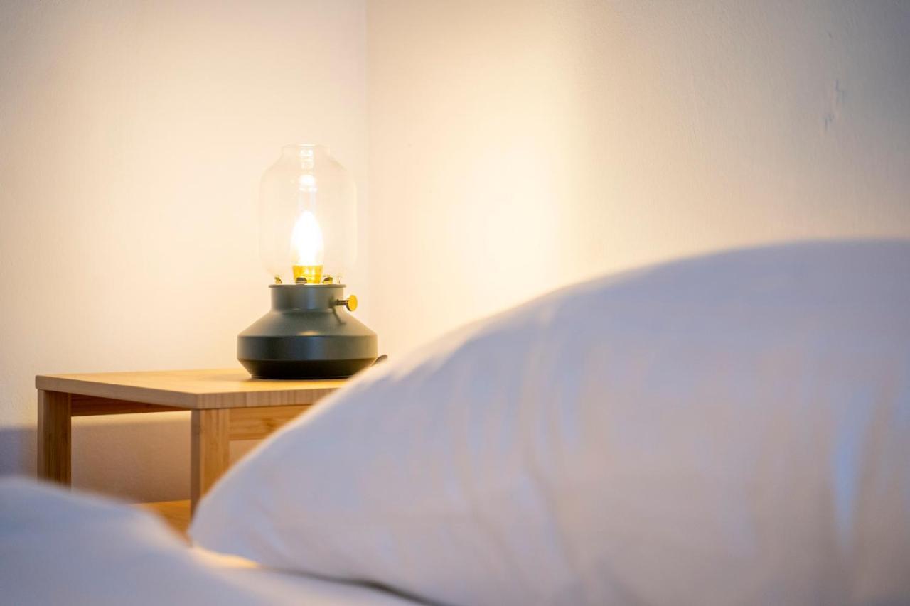 Josef'S Home I Comfort Studio I City Center ウィーン エクステリア 写真