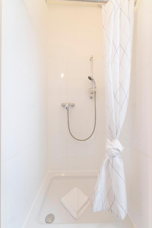 Josef'S Home I Comfort Studio I City Center ウィーン エクステリア 写真